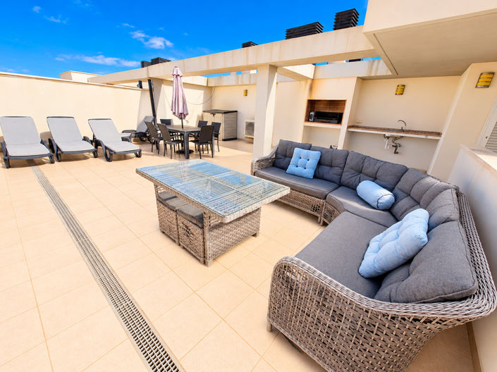Image No.28-Apartamento con 2 dormitorios en venta