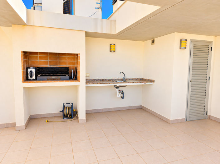 Image No.29-Apartamento con 2 dormitorios en venta