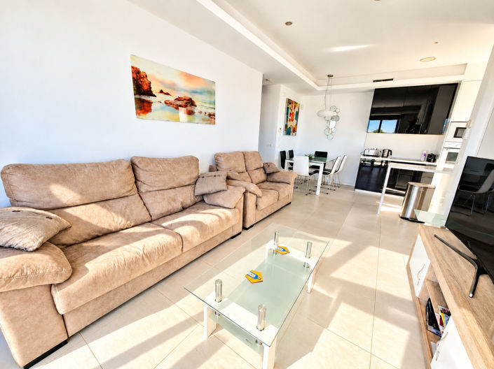 Image No.3-Apartamento con 2 dormitorios en venta