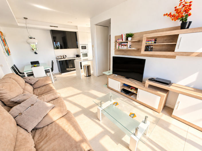 Image No.4-Apartamento con 2 dormitorios en venta