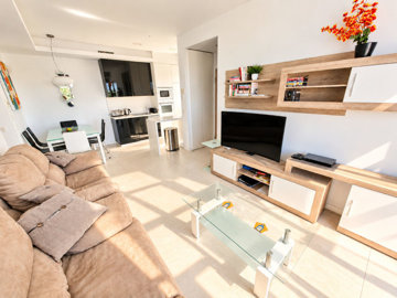 26935-apartment-for-sale-in-torrevieja-702927