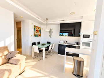 26935-apartment-for-sale-in-torrevieja-702927