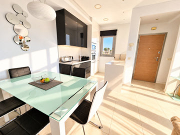 26935-apartment-for-sale-in-torrevieja-702927