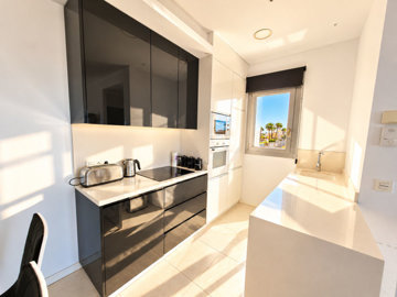 26935-apartment-for-sale-in-torrevieja-702927