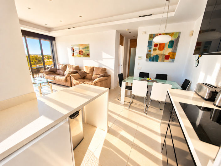 Image No.8-Apartamento con 2 dormitorios en venta