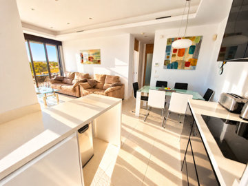 26935-apartment-for-sale-in-torrevieja-702927