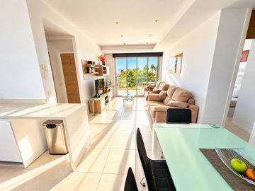 26935-apartment-for-sale-in-torrevieja-702927