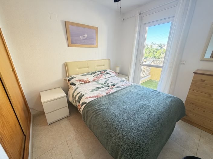 Image No.13-2 Bed Apartment for sale