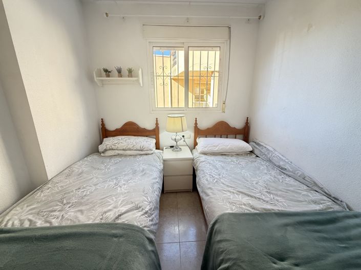 Image No.18-2 Bed Apartment for sale