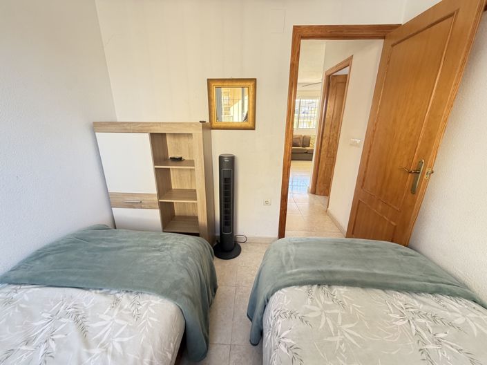 Image No.19-2 Bed Apartment for sale