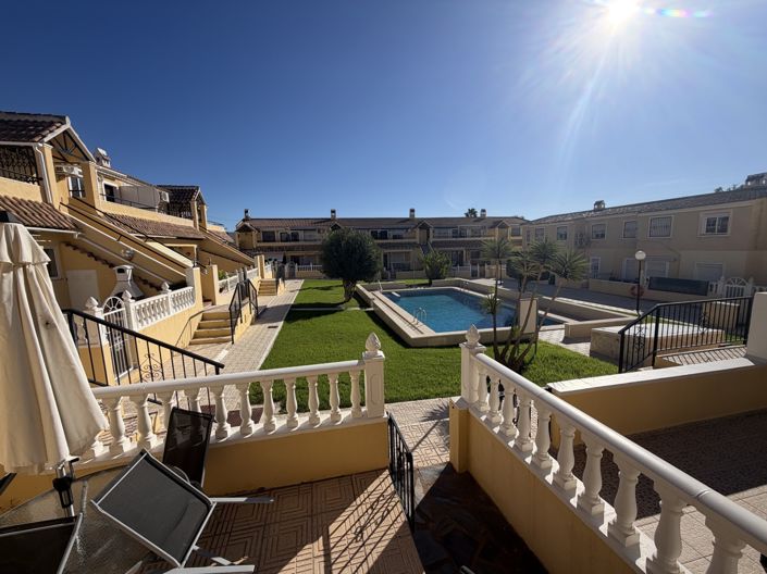 Image No.3-2 Bed Apartment for sale