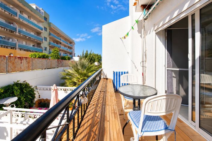 Image No.5-1 Bed Apartment for sale