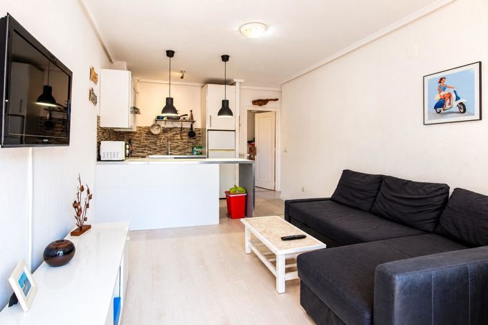 Image No.6-1 Bed Apartment for sale