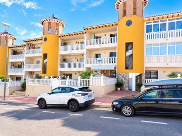 17818-for-sale-in-villamartin-27012245-large
