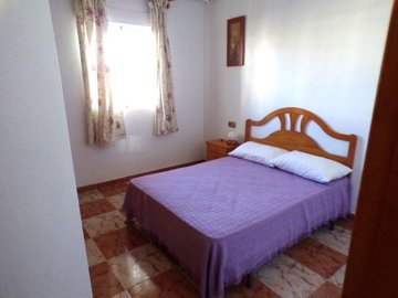 17818-for-sale-in-villamartin-27012258-large