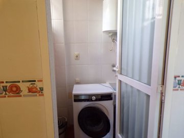 17818-for-sale-in-villamartin-27012256-large
