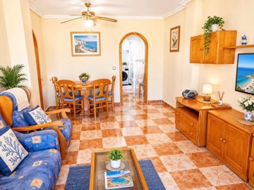 17818-for-sale-in-villamartin-27012250-large