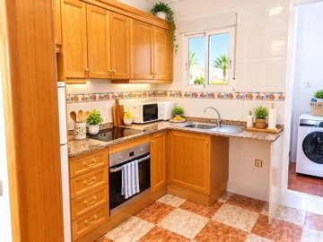 17818-for-sale-in-villamartin-27012251-large
