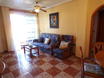 17818-for-sale-in-villamartin-27012255-large