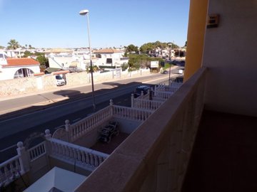 17818-for-sale-in-villamartin-27012253-large