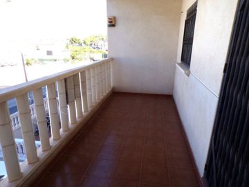 17818-for-sale-in-villamartin-27012249-large