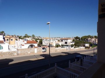 17818-for-sale-in-villamartin-27012248-large