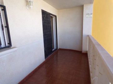 17818-for-sale-in-villamartin-27012254-large