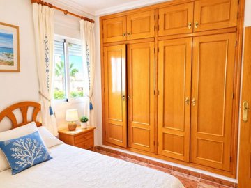 17818-for-sale-in-villamartin-27012252-large