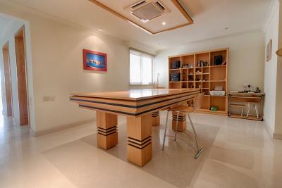 IMG_6667_HDR-copy