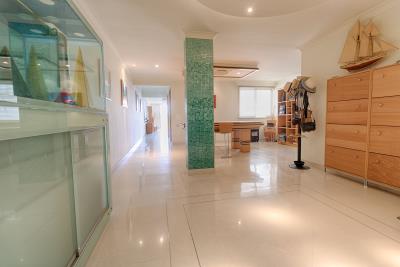 IMG_6664_HDR-copy