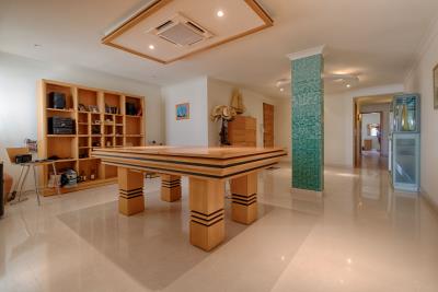 IMG_6670_HDR-copy