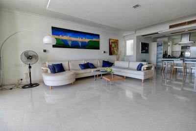 IMG_6629_HDR-copy