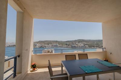 IMG_6635_HDR-copy