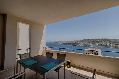 IMG_6638_HDR-copy