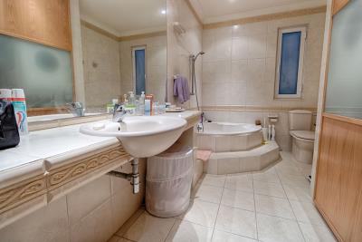 IMG_6650_HDR-copy