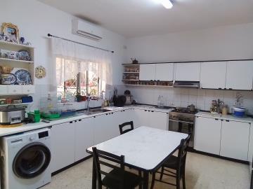 54-kitchen