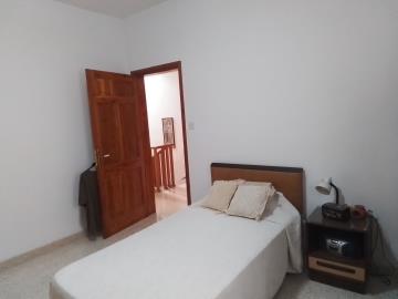 63-double-bedroom