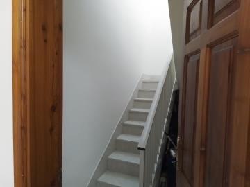 96-wash-room-stairs