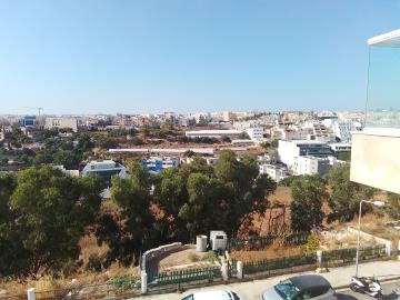 100-roof-view