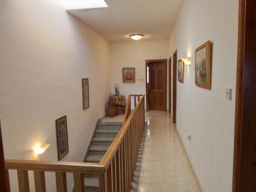 60-upper-floor