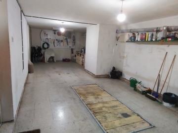 91-garage