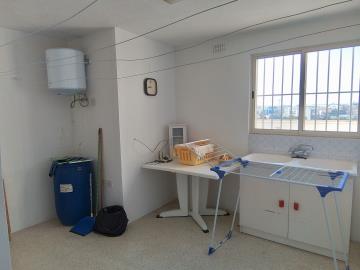 95-wash-room