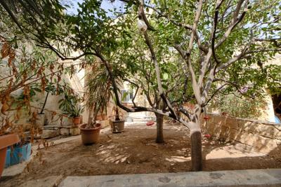 IMG_7431_HDR-copy