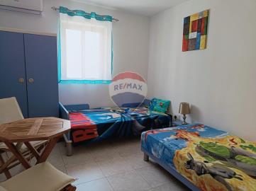 170780_20-Sep-2022_ad0c262d-fcb1-4c67-b28e-09fb36336d29