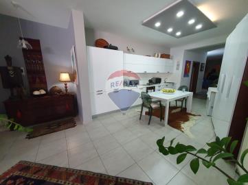 176588_19-Apr-2023_d9720aa6-7221-4264-80fb-edf3d6482aba