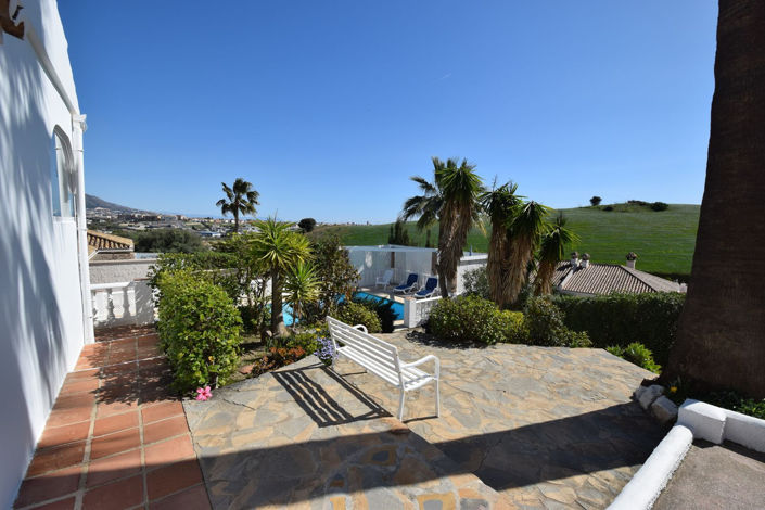 Image No.13-4 Bed Property for sale