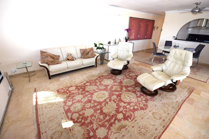 Image No.15-4 Bed Property for sale