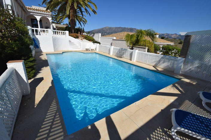 Image No.3-4 Bed Property for sale