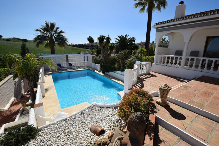 Image No.5-4 Bed Property for sale