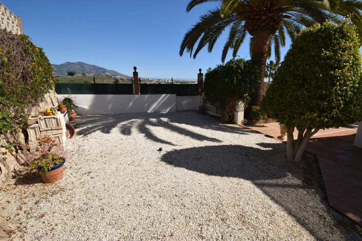 Image No.9-4 Bed Property for sale